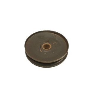Water pump pulley A112 first series