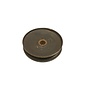 Water pump pulley A112 first series