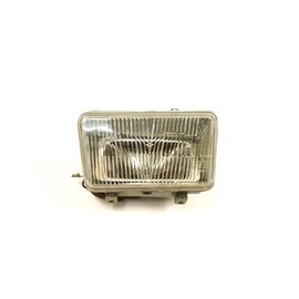 Fog lamp right Delta