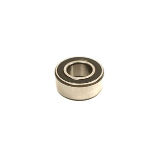 Belt tensioner bearing Beta 2.0