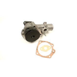 water pump Fiat 124