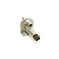 Air valve bosch Lancia Thema 8v