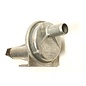 Air valve bosch Lancia Thema 8v