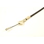 Clutch cable Fiat Uno DS