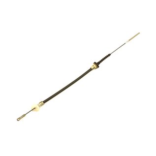 Cable d embrayage Uno  146