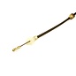 Cable d embrayage Uno  146