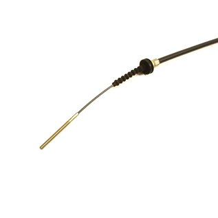 Cable d embrayage Uno  146