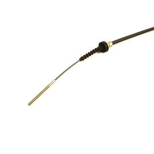 Clutch cable Uno  146