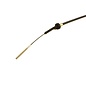 Clutch cable Uno  146