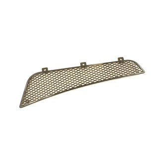 Cowl Grille left Fiat X1/9