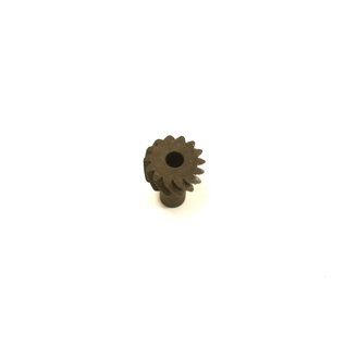 Aandrijftandwiel oliepomp Fiat 124 - 125