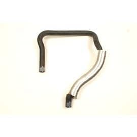 Radiateurslang Scudo