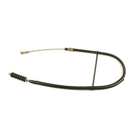 Handbrake cable X1/9