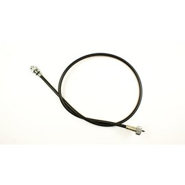 Speedometer cable Fulvia 2e serie