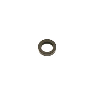 Oil seal steeringbox 124 lower