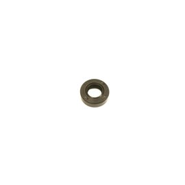 Steering rack seal 600D Multipla - 600T - 850T