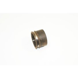 Sleeve 2nd gear Fiat 1400B