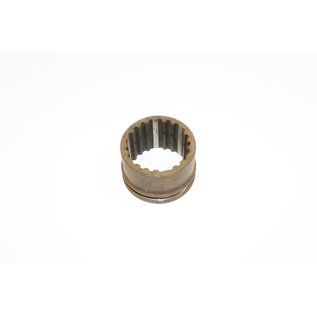 Sleeve 2nd gear Fiat 1400B