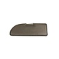 Sun visor Fiat 500 F-L-R - 600D