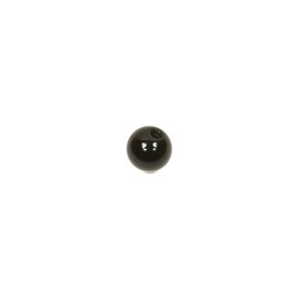 Gear lever knob 500 - 126 - 127 - 128