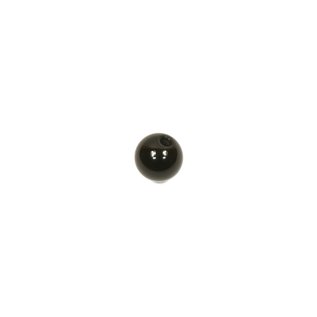 Gear lever knob Fiat 500 - 126 - 127 - 128