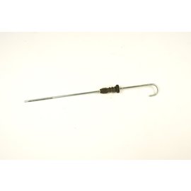 Oil dipstick Fiat 500 R-126