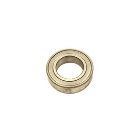 Driveshaft bearing Ducato 230 - 244