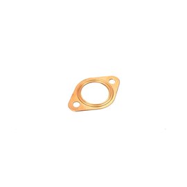 Manifold gasket Lancia 2000 - Flavia