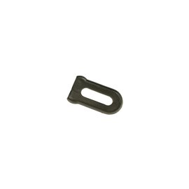 Bumper support cover Fiat 500 - 600