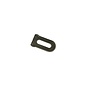 Cache support de pare-chocs 500 - 600