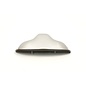 License plate light Fiat 500 - 600