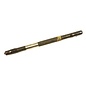 Drive shaft left Fiat 127 900cc