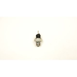 Oil pressure switch Fiat 124 spider 2000