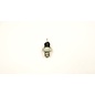 Oil pressure switch Fiat 124 spider 2000