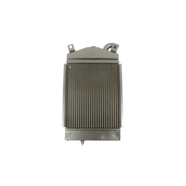 Radiator Fiat 600