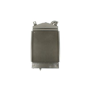 Radiateur Fiat 600