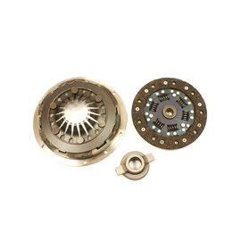 Clutch kit Fiat 600