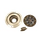 Clutch kit Fiat 600