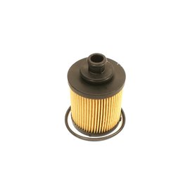 Ölfilter 1.3 Mjet 75pk - 1.3 MJTD 70-90pk