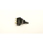 Light switch until 1982 Fiat 124 Spider