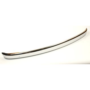 Stoßstange vorne Fiat 500