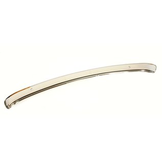 Stoßstange vorne Fiat 500