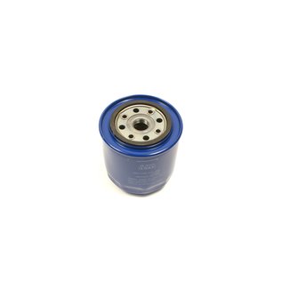 Oil filter petrol - Diesel Fiat - Lancia