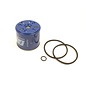 Fuel filter diesel Fiat 131 - 132 - Argenta - Campagnola