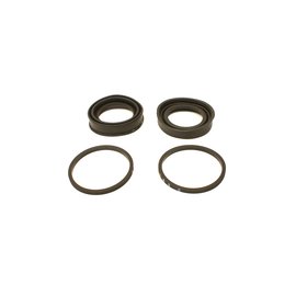 Brake cylinder repair kit Lancia Delta 1.3 - 1.5