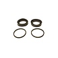 Brake cylinder repair kit Lancia Delta 1.3 - 1.5