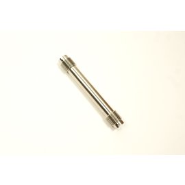 Push rod tube Fiat 500 F-L-R