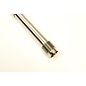 Push rod tube Fiat 500 F-L-R