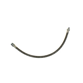 Brake hose rear 1e serie