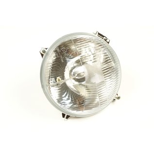 Koplamp Duplo met stadslicht 850 N - 238 - A112 - 124 AS Spider